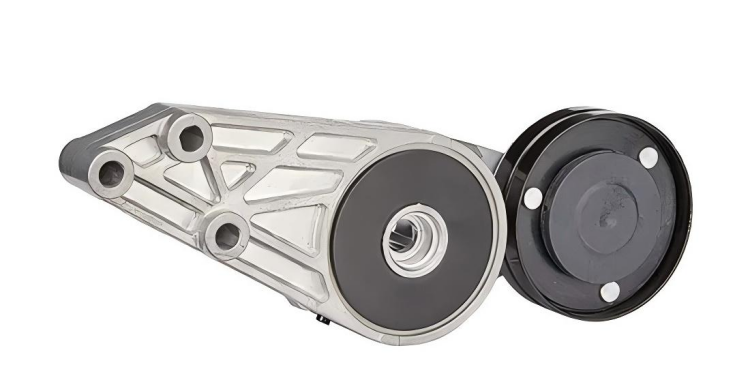 058903133ج 058903133ج