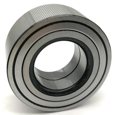 1729581930222024.jpg 1729581782248.jpg