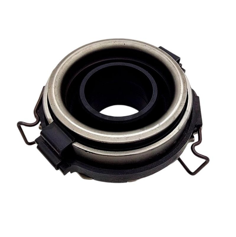 Подшипник выключения сцепления 60TKZ3201 Подшипник выключения сцепления 60TKZ3201