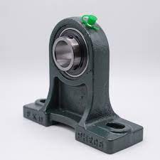 3" Pillow Block Bearing UCP215-48