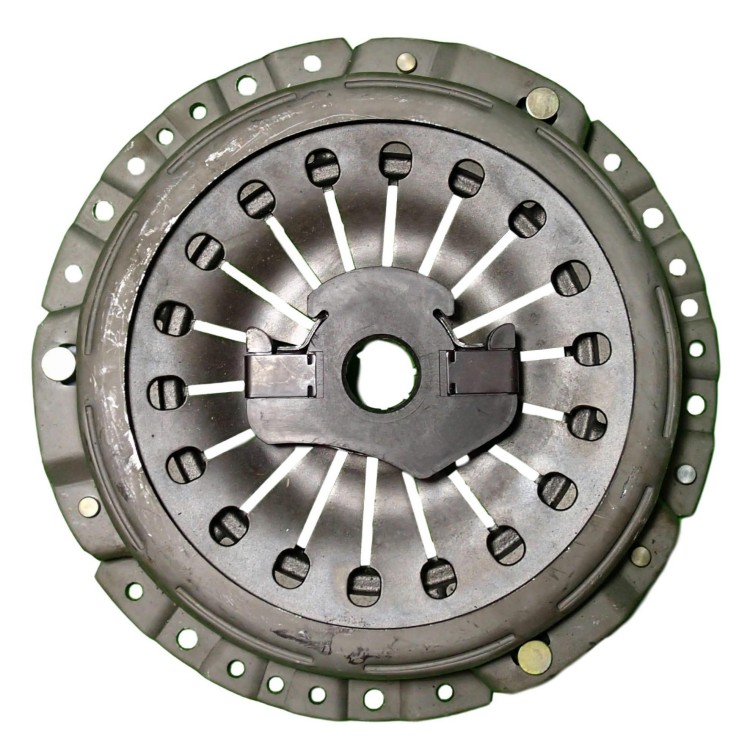 3083901001 3083901001