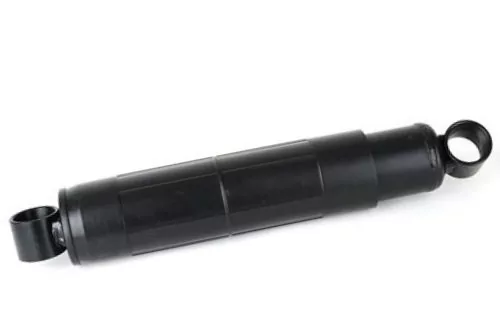 15.2905006-41,damper 15.2905006-41,damper