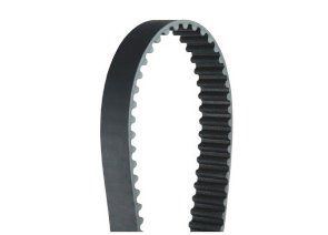 16806-00Q0F,82005-42739, 16806-00Q0F,82005-42739,