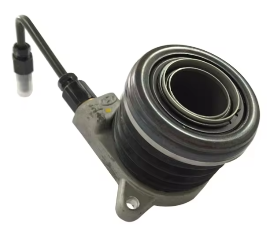 Hydraulic Release Bearing