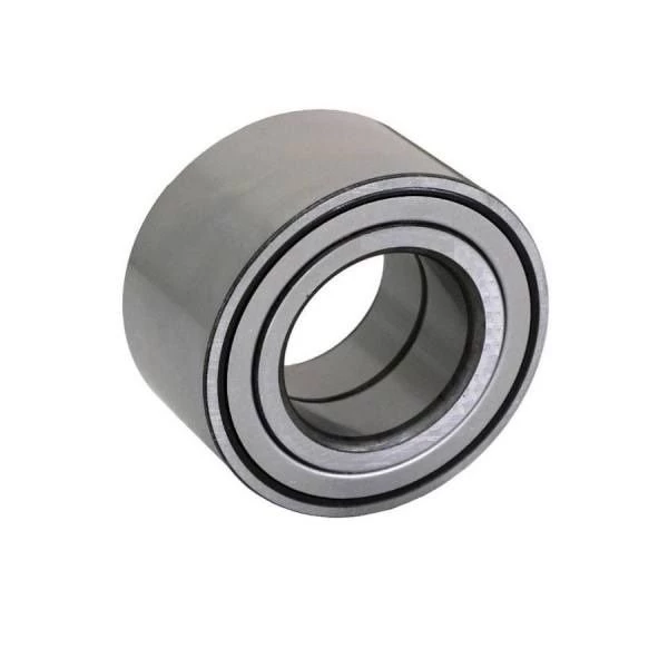 GB40574 42*82*36 wheel bearing for Peugeot 405