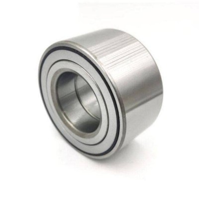 90369-54001 90369-54001