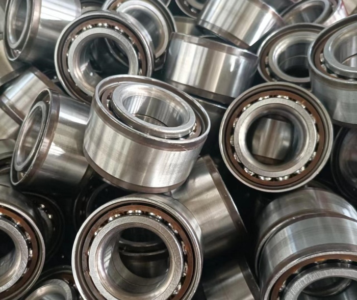 1711343822653253.jpg nylon bearing .jpg