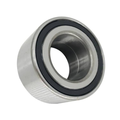 Wheel Hub Bearing