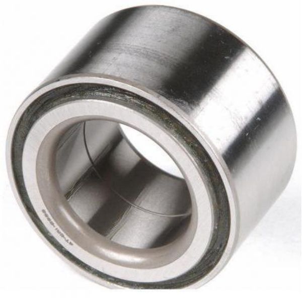 43210-0П016 43210-0П016