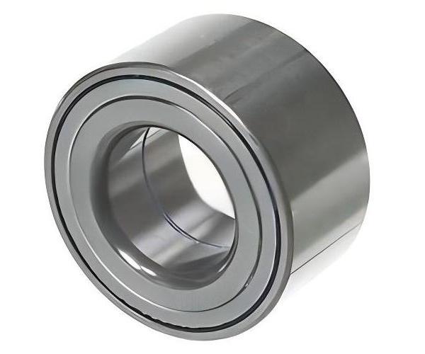 DU255500535 DU255500535