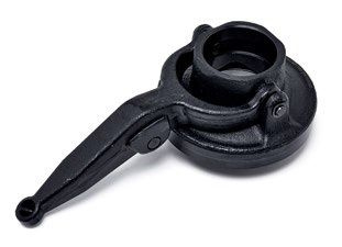 33098-1601180 33098-1601180