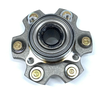 Wheel Hub Bearing Assembly MR594954
