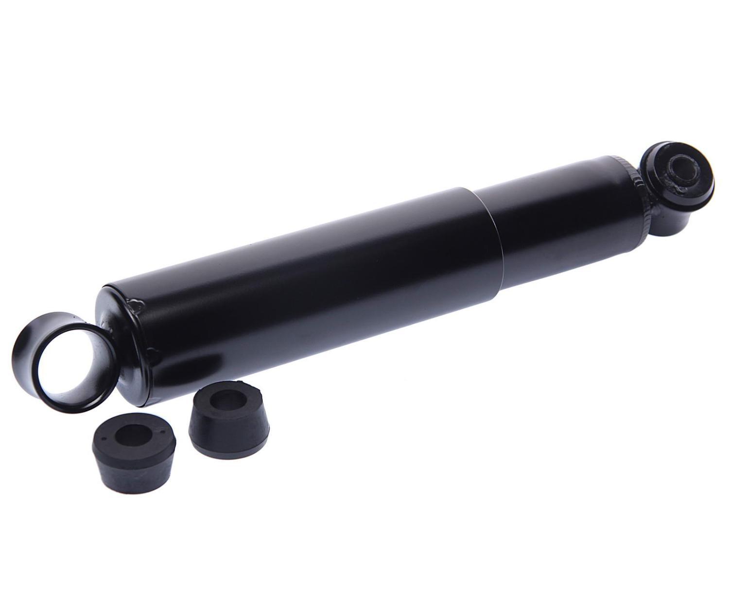 65115-2905006 65115-2905006