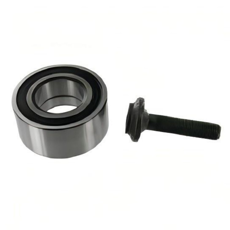 ВКБА3427 ВКБА3427