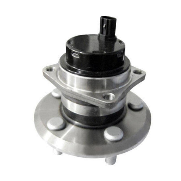 42450-63011 42450-63011