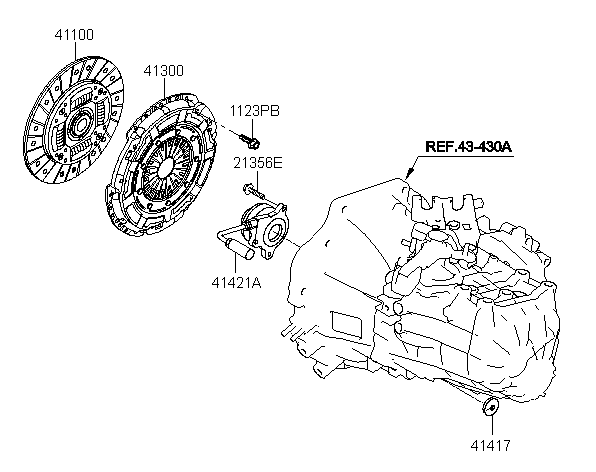 3182654163 3182654163