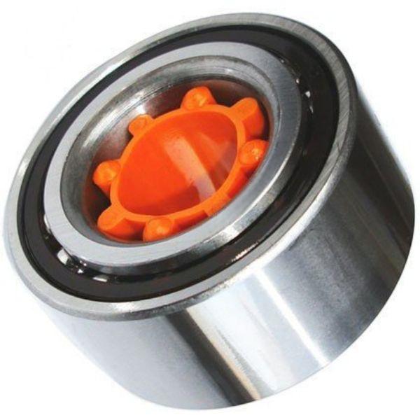 90369-45002 90369-45002