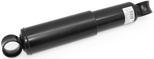 3308-2915006 3308-2915006