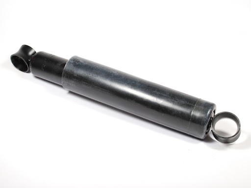 3302-2905006 3302-2905006