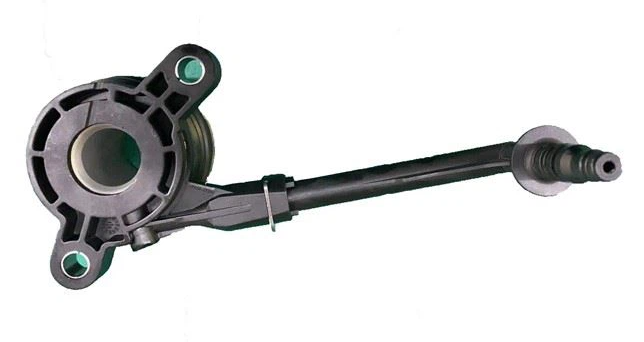 Hydraulic Release Bearing