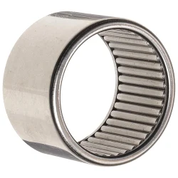 Needle Roller Bearing Needle Roller Bearing