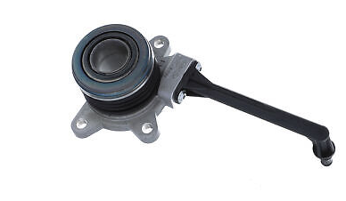 41421-32300,4142132300 41421-32300,4142132300