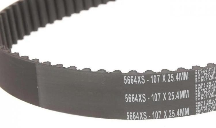 1732865164997426.jpg 1732763848372.jpg