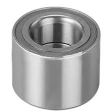 เอฟซี40887