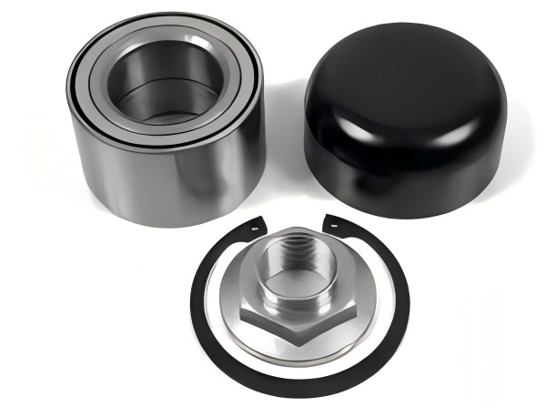 7701205417 7701205417