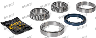 1723014482922208.png 8-2.png