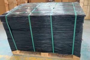 1705998042722871.jpg 微信图片_20221024135123_副本.jpg