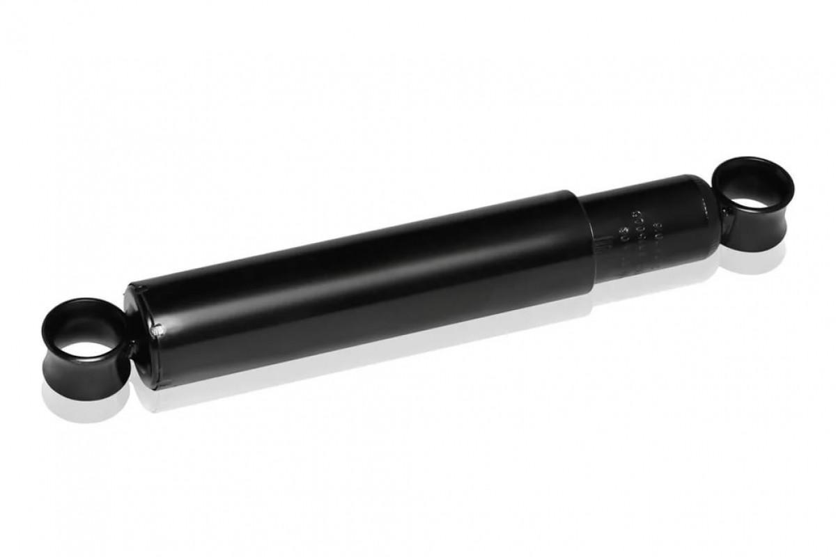 3163-2915006 3163-2915006