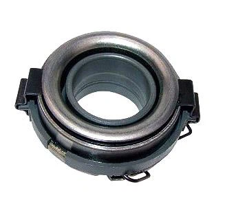 Clutch Release Bearing