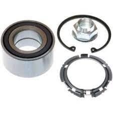 7701207677 Wheel Bearing Kit for Renault