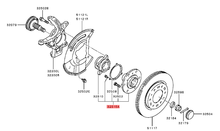 МР992374 МР992374