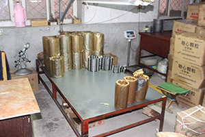 ЛМ501349/10 ЛМ501349/10