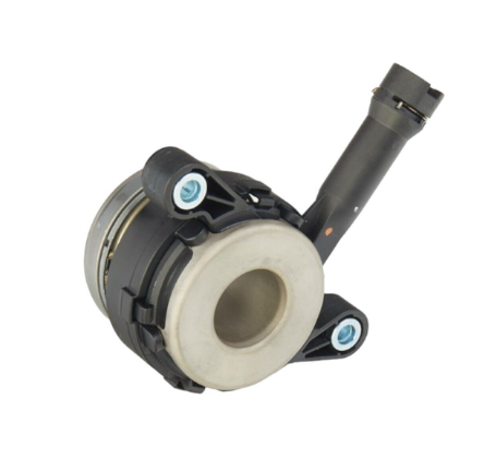 Hydraulic Release Bearing
