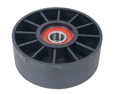 406-1308080 406-1308080