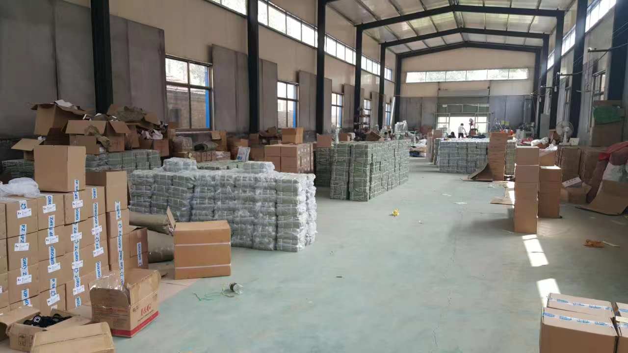 Шаньдунская компания автозапчастей Yiyuan, Ltd. Шаньдунская компания автозапчастей Yiyuan, Ltd.