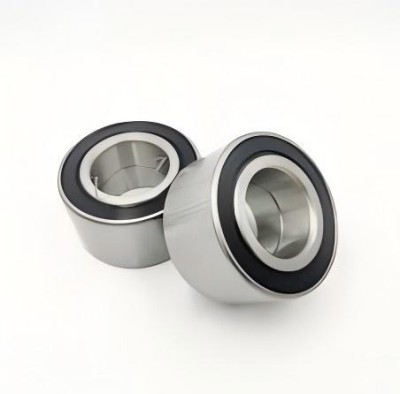 811407625Б/Д 811407625Б/Д