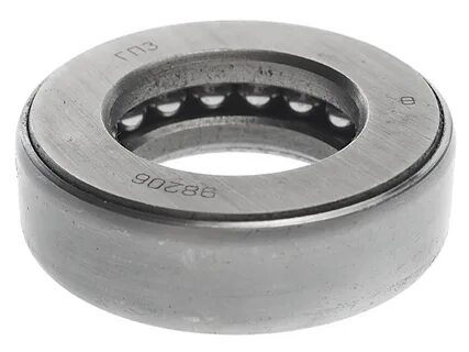 3307-3000100 3307-3000100