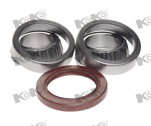 1722842614966669.png 8.png