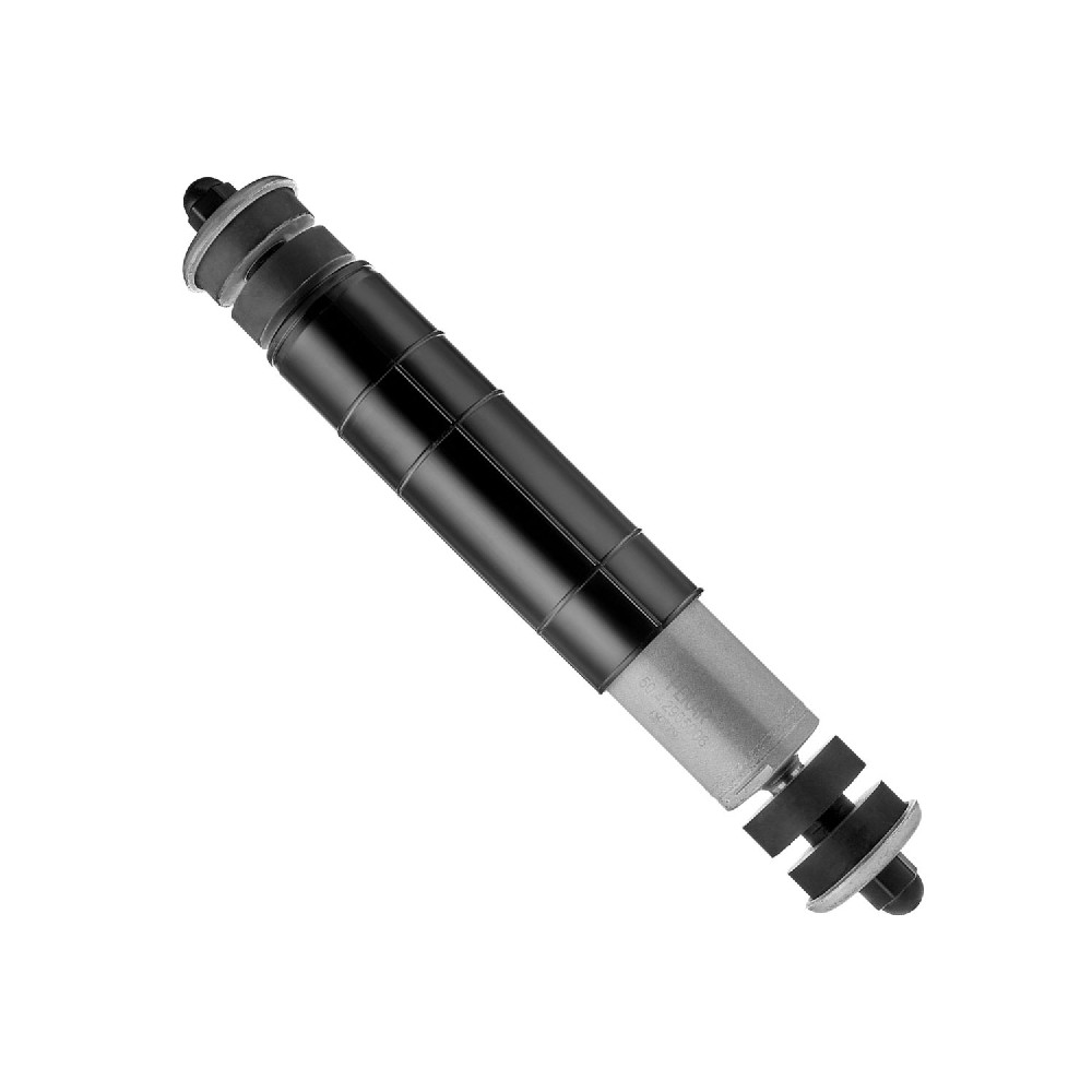 152.2905006-10 152.2905006-10