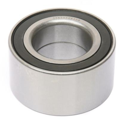 33411124358 33411124358