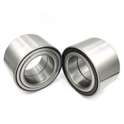 90369-54001 90369-54001