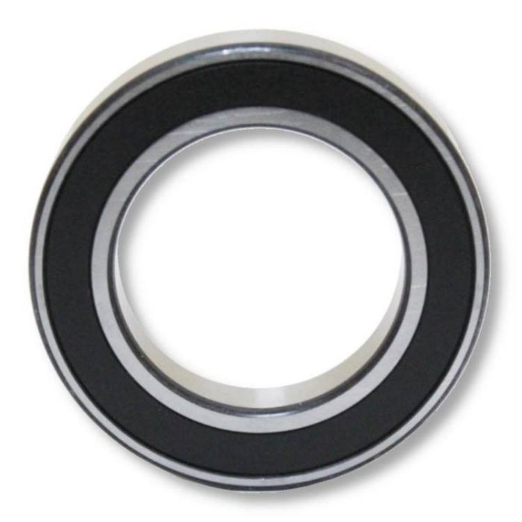 Deep Groove Ball Bearing