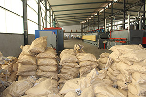 выжимной подшипник сцепления. выжимной подшипник сцепления.