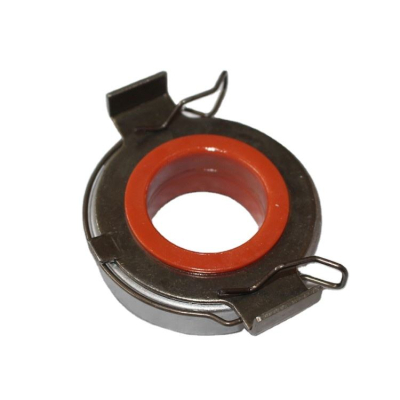 Clutch Release Bearing