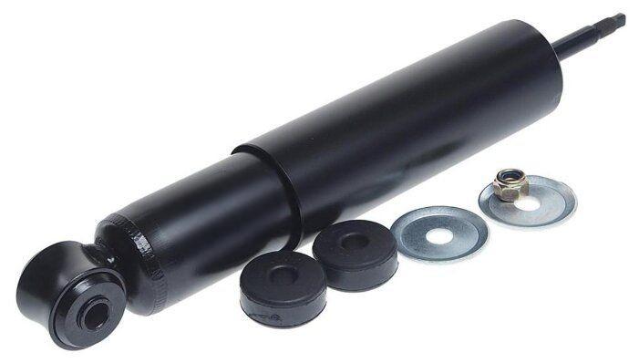 3162-2905006 3162-2905006