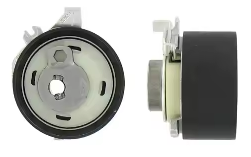 ВКМ14216 ВКМ14216